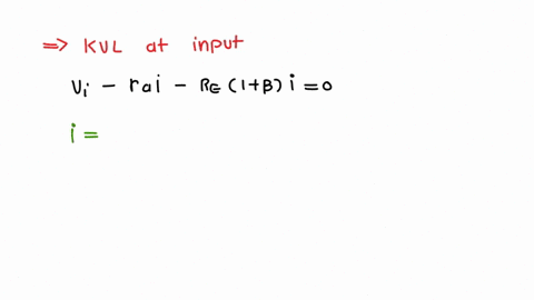 for-the-configuration-of-fig-830-eqs-871-through-874-will-determine-the-variables-of-interest-the-derivations-are-left-as-an-exercise-at-the-end-of-the-chapter-figure-830-collector-feedback-64535