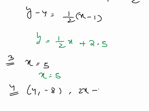 pr-find-an-equation-of-the-line-which-passes-through-the-point-8-_-and-has-y-intercept-pr-2-find-an-cquation-of-the-line-which-passes-through-the-points-14-and-82-pr-3-find-an-cquation-of-th-96872
