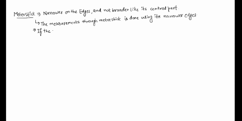 kindly-answer-the-following-why-must-the-edge-of-the-meterstick-rather-than-the-broader-side-be-adjacent-to-the-dimension-being-measured-why-is-it-important-to-have-accurate-and-precise-inst-82253