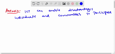 how-can-ict-helps-in-social-changes-90735