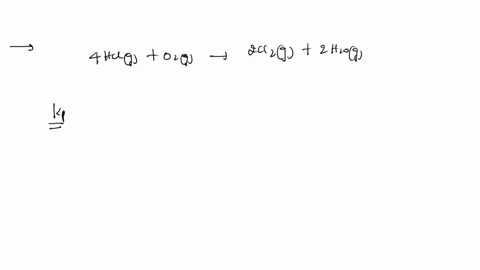 hydrogen-chloride-and-oxygen-react-to-form-chlorine-and-water-like-this-4-hc1g0z9-_-2c192h09-write-the-pressure-equilibrium-constant-expression-for-this-reaction-96954
