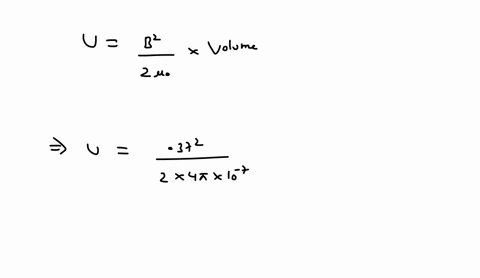 2955-cylindrical-volume-of-space-contains-a-uniform-magnetic-field-of-magnitude-037-t-but-unknown-direction-part-a-if-the-dimensions-of-the-cylindrical-volume-are-length-l-0060-m-and-radius-27835