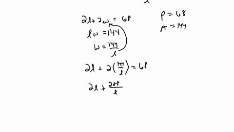 how-do-we-solve-this-question-2