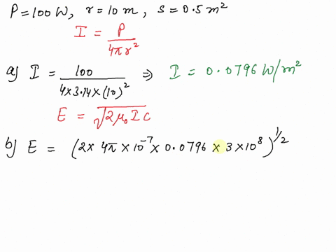 i-already-have-part-a-and-b-i-just-need-help-with-c-throughda-regular-light-bulb-emits-electromagnetic-waves-of-variouswavelengths-which-makes-the-awhitea-light-in-fact-thedistribution-of-in-27022