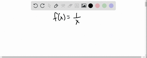 give-an-equation-of-a-function-that-is-the-image-of-y-after-vertical-stretch-by-factor-of-2a-reflection-across-the-x-axis-shift-to-the-left-3-and-shift-down-6-4-points-1-x3-6-52533