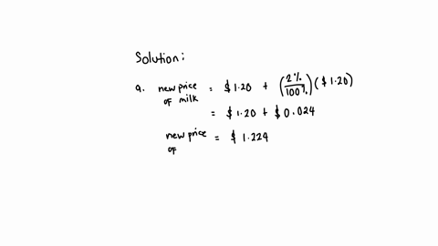 inflation-is-an-increase-in-the-price-of-goods-and-services-every-year-due-to-economic-conditions-in-is-usually-expressed-ass-a-perceritage-of-the-previous-years-price-original-fxamaple-20-if-the-infl
