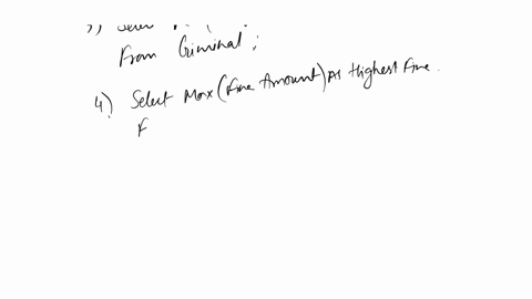 sql-assignment-the-citys-crime-analysis-unit-has-submitted-the-following-data-requests-provide-the-sql-statements-to-satisfy-the-requests-test-the-statements-and-show-the-query-results-show-65717