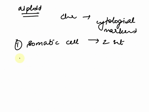 your-centromere-is-showing-suppose-you-have-a-diploid-organism-in-which-all-the-chromosomes-contribu-24538