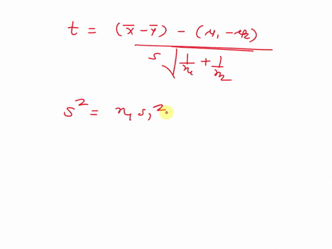poinis-tcst-the-claim-that-the-two-samoles-dcscnbed-eclow-come-irom-populations-with-the-same-mcan-assumc-that-thc-samplcs-ar-inacpendent-simple-random-samples-use-significance-003-sample-1-30025