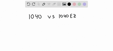 why-might-you-complete-a-1040-instead-of-a-1040ez-06348