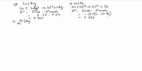 chemistryi22ol-electrochemistrym-2complere-the-following-table-for-the-indicated-half-cell-combinations-at-standard-conditions-what-would-which-which-which-metal-the-potential-metal-is-the-m-35803