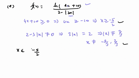 find-the-dlomain-of-the-function-f-x-juiiui-explain-all-steps-_-krl-estimate-the-expression-without-using-calculator-show-all-steps_-in8-g6-iu-42312