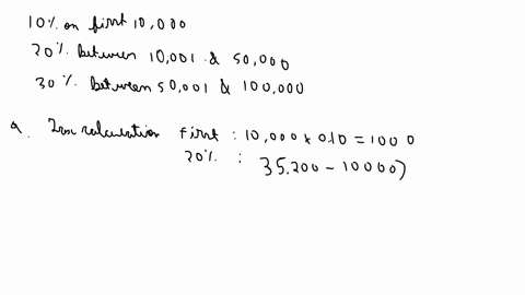 using-the-tax-tabledetermine-the-amount-of-taxes-for-the-following-situationsdo-not-round-intermediete-celculatlonsround-your-answersto2decimal-placesj-aa-head-of-household-with-taxable-inco-13764