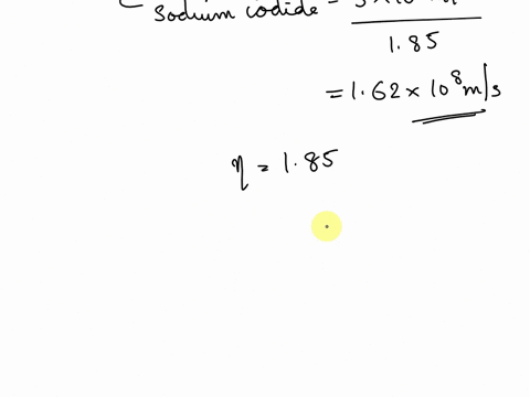 104-estimate-the-timethatseparates-two-successive-gamma-ray-scattering-interactions-that-are-3-cm-apart-in-sodium-iodidecompare-with-the-characteristic-decay-time-for-the-light-that-is-gener-48316