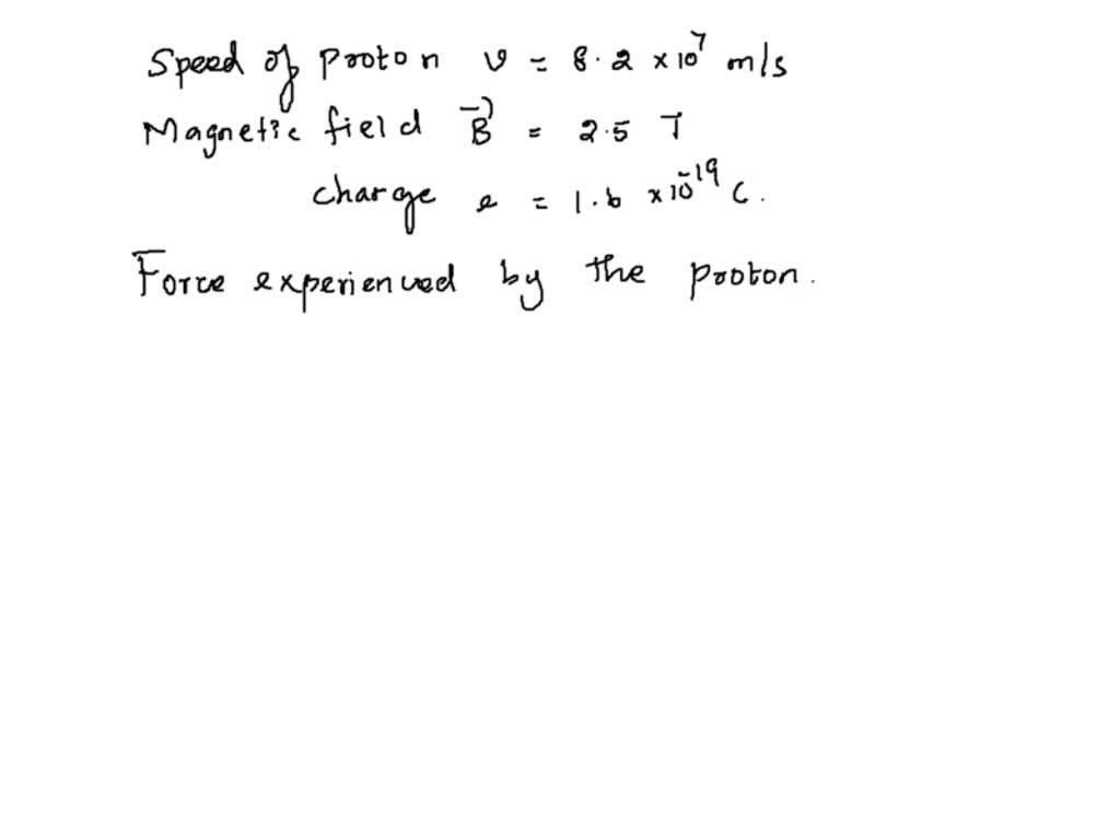 solved-a-positively-charged-particle-proton-with-a-charge-of-1-6-x