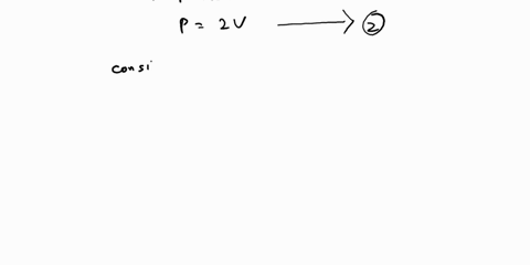 exercise-2-the-tension-member-is-fastened-together-using-two-bolts-one-on-each-side-of-the-member-as-shown-each-bolt-has-a-diameter-of-03-in-if-an-axial-load-p-is-applied-to-the-tension-memb-36436