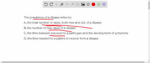 the-prevalence-of-a-disease-refers-to-a-the-total-number-of-cases-both-new-and-old-of-a-disease-b-the-number-of-new-cases-of-a-disease-c-the-time-between-exposure-to-a-pathogen-and-the-devel-92315