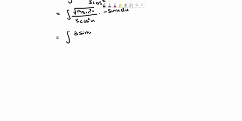 3-vz-dx-x2-wiz-4-j-dx-3x-94263