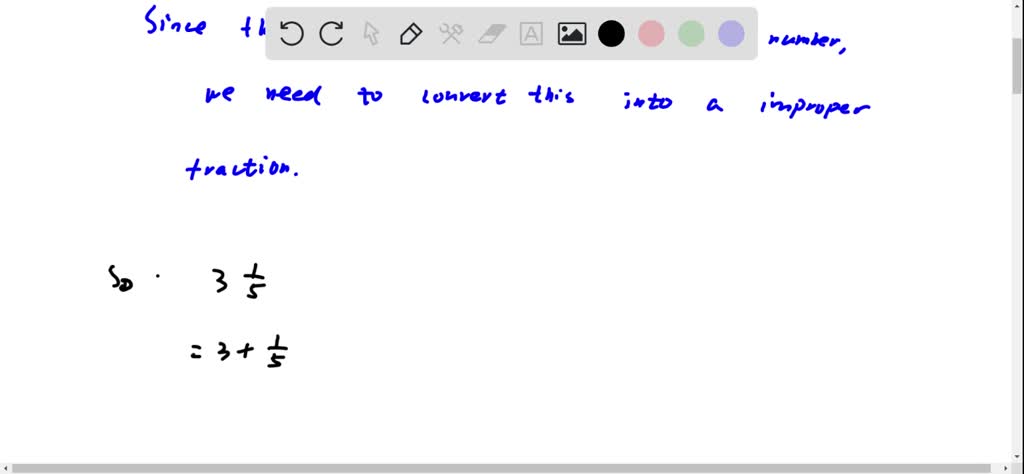 solved-the-reciprocal-of-3-1-5-is