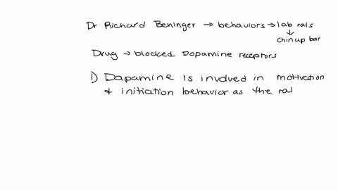 dr-richard-beninger-a-neuroscientist-at-queens-university-studied-behaviours-of-lab-rats-on-a-chin-up-bar-he-found-that-when-normal-rats-were-placed-on-the-bar-they-would-get-down-immediatel-36907