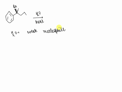 which-of-the-following-products-will-be-obtained-from-the-following-reaction-what-type-of-reactions-will-take-place-under-these-conditions-h2o-heat-b-c-o-d-e-a-sn1-e1-e2-sn2-02225