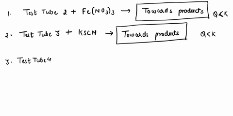 iron-thiocyanate-equilibrium-given-the-following-equation-for-the-iron-thiocyanate-equilibrium-answer-the-questions-in-this-section_-fe3-aq-scn-aq-fescn2aq-based-on-your-observations-which-d-47518