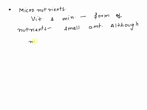 nutrients-that-become-part-of-the-body-tissue-but-are-needed-in-only-small-amounts-to-help-the-body-work-properly-are-23383