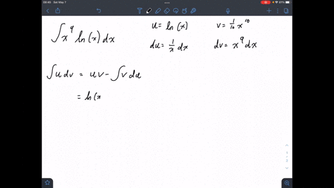calc2-66