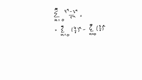 determine-12
