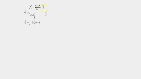 select-all-of-the-true-statements-regarding-chemical-equilibrium-the-concentrations-of-reactants-and-products-are-equal-the-concentrations-of-reactants-and-products-remain-constant-reactants-97746