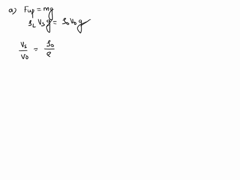 problema-bucket-of-water-is-in-an-elevatora-block-of-wood-with-density-of-05-grcm-is-floating-on-the-surface-of-the-water-awhat-portion-of-the-block-is-submerged-b-elevator-starts-going-up-w-30239