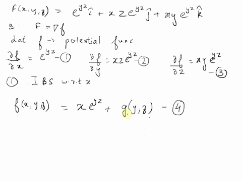 consider-the-vector-field-fiyz-evirze-j-rye-k-a-show-the-test-to-determine-whether-or-not-the-vector-field-is-conservative-b-find-function-such-that-vf-f-68481