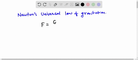 find-the-ratio-of-the-gravitational-force-between-two-planets-if-the-masses-of-both-planets-are-tripled-but-the-distance-between-them-stays-the-same-19043