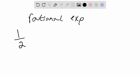 what-is-a-rational-expression-7-66521