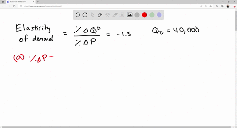 if-the-elasticity-of-demand-for-milk-tea-equals-15-and-the-quantity-demanded-equals-40000-predict-what-will-happen-to-the-quantity-demanded-of-milk-tea-when-athe-price-increases-by-10-bthe-p-74193