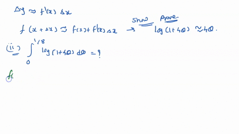 use-the-linear-approximation-formula-ay-fwax-fc-4r-flr-fax-with-suitable-choice-of-f-lo-slow-thal-log1-40-40-for-siall-values-of-0_-use-the-result-obtained-in-part-a-above-t0-approximate-log-21881