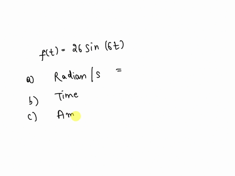 satari-fllc-edlt-vlcw-hislory-bookmats-winda-hclo-imathas-raticnalreasoning-score-gradebook-out-of-point-starts-at-location-on-the-i-axis-and-travels-ccw-arvund-circle-that-is-centered-at-00-59221