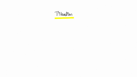 a-solution-whose-concentration-has-been-accurately-determined-this-definition-represent-select-one-a-end-point-b-indicator-c-standard-solution-d-standardization-e-titration-18263