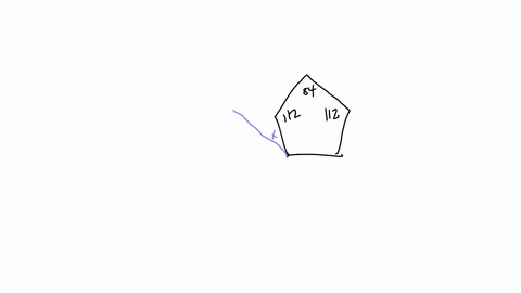 have-to-find-out-what-the-angle-x-is-respond-asap-pls-h-diagram-not-accuralely-draw-0-840-1129-1428-4-pentagon-abcde-is-drawn-inside-the-regular-octagon-abfghijk-the-pentagon-has-exactly-one-72025
