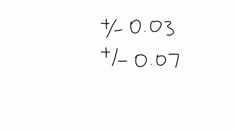 find-the-absolute-uncertainty-of-the-following-data-1186-003-303-007