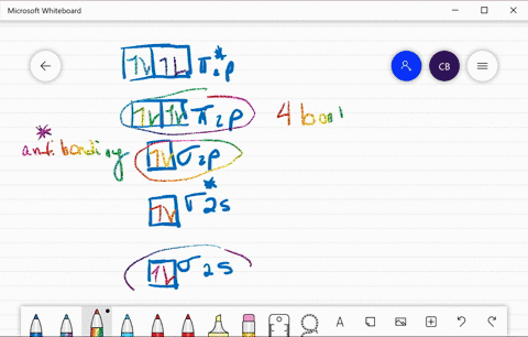 consider-the-following-molecular-orbital-mo-diagram-for-diatomic-molecule-molecular-orbitals-atomic-orbitals-t741-atomic-orbitals-il-4l-ai-2p-a1-answer-the-following-questions-about-the-mo-d-37043