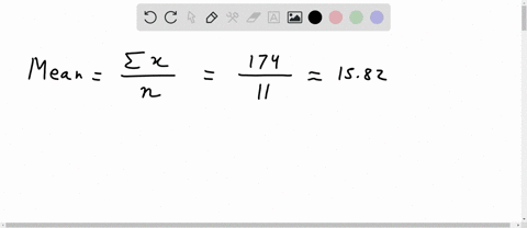 calculate-the-mean-median-and-mode-of-the-following-data-mean-round-to-two-decimal-places-as-needed-median-round-to-two-decima-places-as-needed-select-the-correct-choice-below-and-fill-in-an-88746