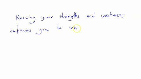 reflection-about-this-lesson-why-is-it-important-to-know-your-strengths-and-weakness-in-knowing-your-strengths-you-are-more-empowered-to-do-developmental-tasks-these-tasks-essential-in-making-wise-dec