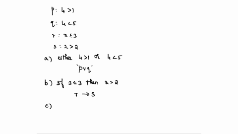 formulate-the-arguments-symbolically-and-determine-whether-each-is-valid-letm-i-study-at-pearsonn-i-get-a-degreeo-i-get-a-good-job-if-i-study-at-pearson-then-i-get-a-degreeif-i-dont-get-a-go-34026