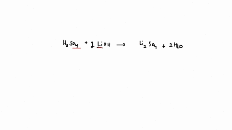 how-many-ml-of-120-m-h2so4-are-needed-to-neutralize-1875-ml-of-0843-m-lioh-25723