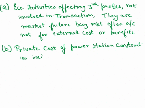 question-3-in-september-2016-the-government-approved-the-building-of-an-18-billion-nuclear-power-stationhinkley-point-cwhich-will-supply-7-of-uk-electricity-for-up-to-60-years-the-power-stat-1009
