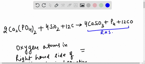 what-is-the-total-number-of-oxygen-atoms-on-the-right-hand-side-of-this-chemical-equation-2cazpo_s4si0s12cs-4-casiozs-p-s-12cog-85953