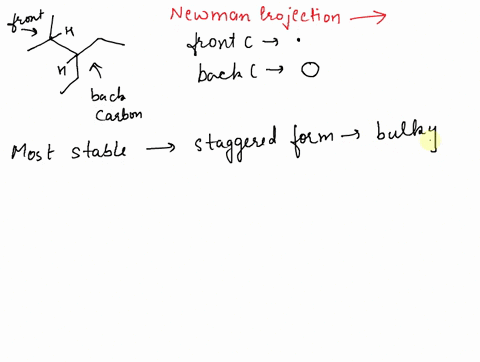 question-2-draw-newxman-nralccnons-the-most-ande-least-stable-contormauons-structures-35-most-stable-and-least-stable-uplojd-your-answct-13-te-pett-lo-uhc-bond-marked-mlh-ine-artow-label-the-28893