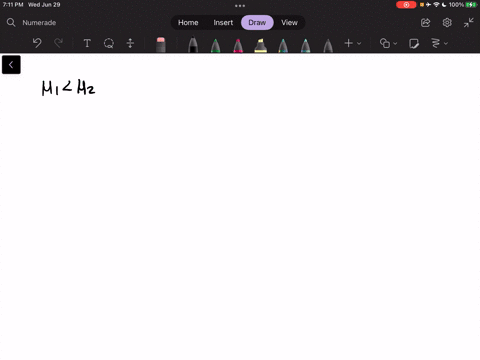 2-080-w-3-lam-4-j-4-1-1-u-1-8-0-1-6-8-l-1-6-01-j-l-1-75255