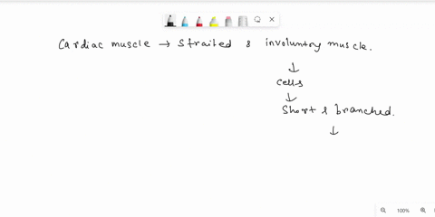 qucstor-heck-athal-are-characteristics-of-cardiac-muscle-cells-are-long-and-cyllndrical-cells-are-short-and-branching-cells-have-multipl-nuclel-at-lhe-periphery-ofhe-cells-have-lwo-nucler-ce-00914